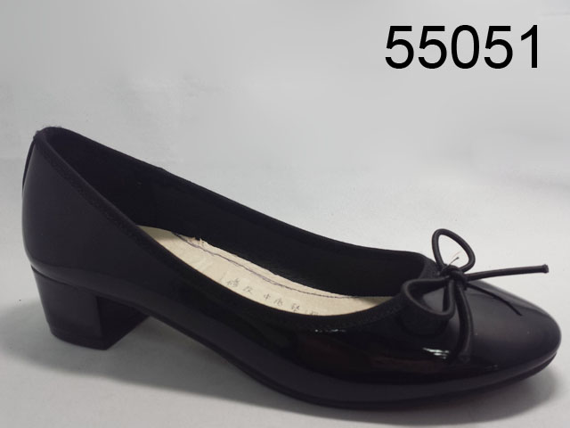 55051 BLACK